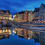 Ghent